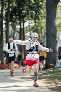 BIB: 
                            <button type="button" onclick="openModal(27388770)" class="btn btn-primary btn-sm float-right btn-popup" data-toggle="modal" data-target=".modal-high-quality">
                        <i class="fas fa-shopping-cart"></i> Add to Cart
                    </button>
                                            <button type="button" onclick="isThisMe(27388770, true)" class="btn btn-success btn-sm float-right btn-popup btn-isme hidden" data-toggle="tooltip" data-placement="bottom" title="นี่คือรูปของคุณใช่ไหม คลิกที่นี่เพื่อเอาเข้าอัลบั้ม">
                        <i class="fas fa-plus"></i> Add to album
                    </button>
                    <button type="button" onclick="isThisMe(27388770, false)" class="btn btn-warning btn-sm float-right btn-popup btn-isnotme hidden">
                        <i class="fas fa-ban"></i> Remove from album
                    </button>